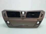Mittelkonsolenschacht CITROËN C4 Picasso I (UD_) 1.8 i 16V 303845