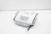 Armaturenbrett Airbag PEUGEOT RCZ 1.6 16V 9681466680