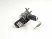 Zündschloss PEUGEOT 4007 (GP_) 2.2 HDi 8670A039