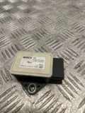 Beschleunigungssensor NISSAN QASHQAI II (J11, J11_) 1.5 dCi 0265005665 7010568