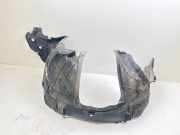 Innenkotflügel vorne links NISSAN X-TRAIL (T31) 2.0 dCi LD355111500