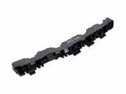 Stoßstangenhalter hinten rechts HYUNDAI TUCSON (TL, TLE) 1.7 CRDi 86614D7000
