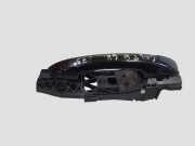 Türaußengriff hinten links VW GOLF VI (5K1) 2.0 TDI