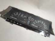 Tachometer Mazda 626 I Coupe (CB)