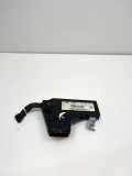 Antennenverstärker MERCEDES-BENZ SL (R230) 500 (230.471) A2308207989