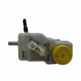 Hauptbremszylinder Skoda Rapid (NH) 6R0611301A