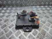 Komfortsteuergerät OPEL MOVANO B Furgon 2.3 CDTI FWD 28117327 281173272