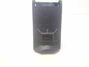 Kabelbaum BMW 3er Coupe (E46) 6920069