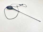 Antenne PEUGEOT 307 (3A/C) 2.0 HDi 90 0150711 9651423580