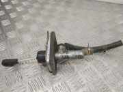 Kupplungszylinder KIA CEE'D Hatchback (ED) 1.6 CRDi 90