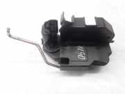 Türschloss rechts hinten Hyundai Getz (TB)