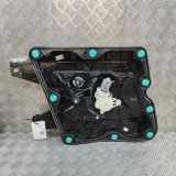 Fensterheber vorne rechts AUDI Q4 SUV (F4B) 45 e-tron 4K0959812A 11A837402F