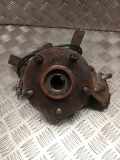Radnaben vorne links TOYOTA COROLLA Verso (ZER_, ZZE12_, R1_) 2.2 D-4D (AUR10_)