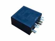 Relais AUDI A3 (8L1) 1.6 4B0955531A