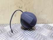 Kraftstofftankdeckel SKODA OCTAVIA I (1U2) 1.9 TDI 1J0201553AD