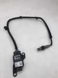 Sauerstoffsensor (Lambdasensor) TOYOTA PROACE CITY Box Body/MPV 1.5 D-4D 100 (BPZMD) 9830288780