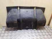 Motorschutz OPEL FRONTERA B (6B_) 2.2 DTI (6B_ZC, 6B_VF, 6B_66, 6B_76)