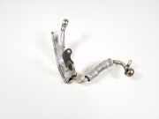 Schmierrohr für Nockenschmierung Audi A5 (8T) 06H121497B