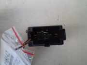 Schalter für Licht Ford Galaxy (WGR)