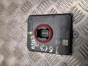 Scheinwerfer-Steuergerät BMW 2 Active Tourer (F45) 218 d 7429896