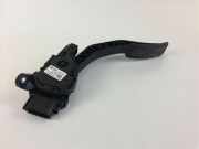 Fahrpedal Ford Fiesta VI (CB1, CCN) 8V219F836AA