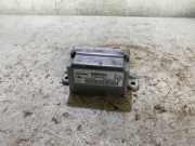 Beschleunigungssensor VOLVO S60 I 2.4 T5 8688069