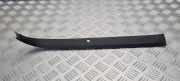 Kofferraumverkleidung BMW Z3 Coupe (E36) 2.8 i 8146507
