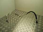 Other Clutch Parts FIAT 500X (334_) 1.4 51956263