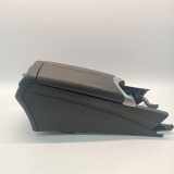 Armlehne Mercedes-Benz C-Klasse T-Modell (S205)