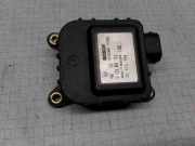 Regelventile für Innenraumheizung OPEL ASTRA G Hatchback (F48_, F08_) 1.4 16V 52475584 0132801132