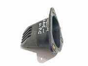 Andere Aufbauteile FORD TRANSIT CUSTOM 2.0 EcoBlue mHEV BK21V404C28AB