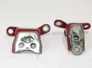 Türscharnier vorne rechts HONDA CIVIC IX (FK) 2.2 i-DTEC (FK3)