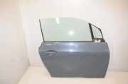 Vordere rechte Tür BMW i3 (I01) s Electric