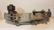 Generatorhalterung NISSAN X-TRAIL (T31) 2.0 dCi 117103703R 1171000Q2E