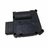 Regelventile für Innenraumheizung AUDI A4 Avant (8ED, B7) 2.0 TDI 16V 4F0820511B