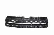 Kühlergrill komplett Land Rover Range Rover Evoque I (L538) DJ328200AA