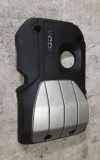Motorabdeckung Chevrolet Captiva (C100, C140)