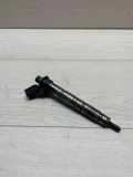 Einspritzdüse BMW X6 (E71, E72) xDrive 30 d 780543003