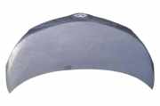 Motorhaube TOYOTA URBAN CRUISER (_P1_) 1.4 D-4D (NLP110_)