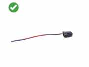 Kabelbaum Mercedes-Benz CLK (C209) 0025454140