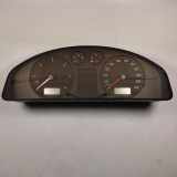 Tachometer VW Transporter T5 Kasten () 7H0920850M