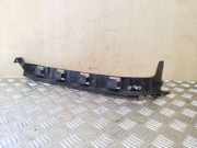 Stoßstangenhalter hinten rechts VW GOLF IV Variant (1J5) 1.9 TDI 1J9807394