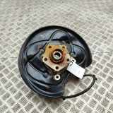 Nabe hinten rechts AUDI Q8 (4MN) 3.0 55 TFSI Mild Hybrid quattro 4M0505432AF