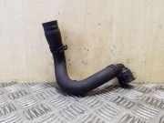 Schlauch Kühlung SKODA SUPERB II (3T4) 1.6 TDI