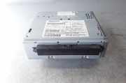 Radio/Navigationssystem-Kombination Volvo C30 (533) P30732850