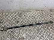Spurstange links CITROËN C4 III (BA_, BB_, BC_) e-C4 (BCZKXC)