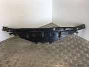 Zier-/Schutzleistensatz für Kühlergitter BMW 5er (F10) 7200690