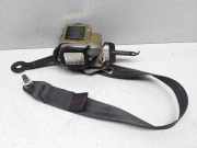 Sicherheitsgurt vorne links NISSAN PRIMERA Hatchback (P12) 1.6 86885AV710