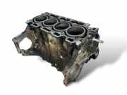 Motorblock FORD FIESTA VI 1.4 TDCi 7S6Q6015A9A