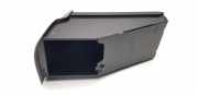 Handschuhfach Audi A3 Sportback (8P) 70667R